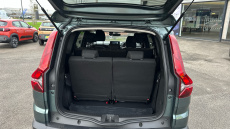 Dacia Jogger 1.0 TCe Extreme 5dr Petrol Estate